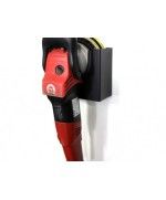 Suport mic pentru 1 bucata masina polish Poka Premium Equipment - 4