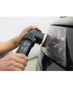 Shine Mate EX603 3/12 - masina polish orbitala cu excentric 12mm taler 75mm Shine Mate - 2