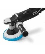 Rupes LH 19E STD Masina polish rotativa Rupes - 6