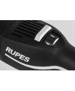 Rupes LH 19E STD Masina polish rotativa Rupes - 5