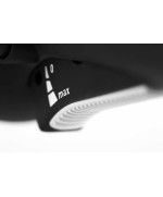 Rupes LH 19E STD Masina polish rotativa Rupes - 3