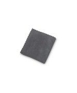 FX Protect Suede MF 10x10 cm neagra - microfibra suede FX Protect - 1