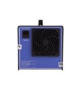 Generator de ozon  OzonFix Business 5 OzonFix - 2