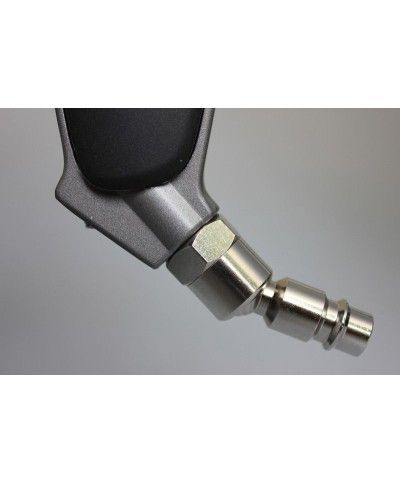 Tornador-Gun Z-020 RS - urmasul lui Z020-S - Black - (Original Bendel) Tornador - 2