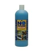 Optimum No Rinse Wash & Shine - 946 ml - ONR