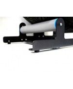 Suport pentru roti - suport pentru lucrari la anvelope si jante - wheel stand Poka Premium Equipment - 10