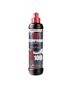 Menzerna Heavy Cut Compound HC1100 - 250ml Menzerna - 1