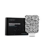 Fx Protect Premium Microfiber Wash Mitt - Manusa premium de microfibra FX Protect - 1