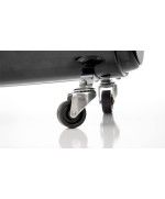 Air Force Master Revolution Blaster 8cp - Suflanta cu aer cald Metro Vac MetroVac - 3