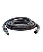 Air Force Master Revolution Blaster 8cp - Suflanta cu aer cald Metro Vac MetroVac - 2