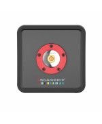 Scangrip Multimatch R - Lampa control 1200Lm LED reincarcabila portabila USB Scangrip - Professional work lights - 3