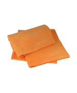 CarPro MF 2Face 320gsm fata tiv (edgeless) - laveta microfibra 2 fete - diverse culori CarPro - 2