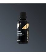 CarPro Finest Reserve - protectie ceramica profesionala CarPro - 6