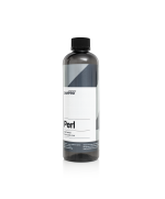 CarPro PERL Coat Plastic & Rubber Protectant - Dressing cauciuc si plastic CarPro - 1