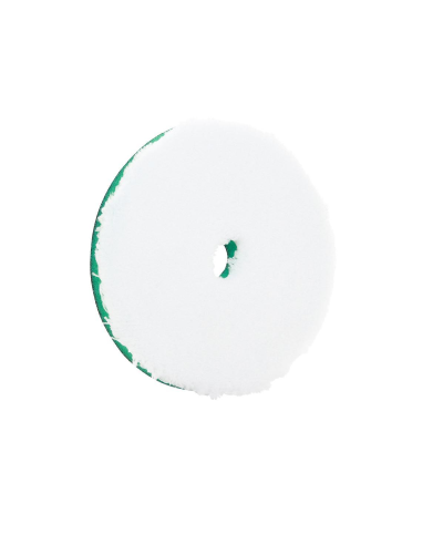 CarPro MF Polishing Pad 5.5" - 140mm - pad de microfibra pentru polish CarPro - 1