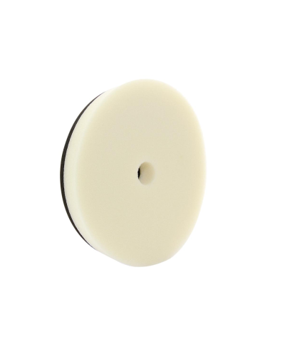 CarPro PU Gloss Pad - pad luciu extrem - diverse dimensiuni CarPro - 1