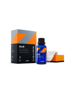 CarPro CQuartz DLUX Dlux Wheel & Trim Coating - protectie jante, cauciuc, plastic, metal, crom CarPro - 1