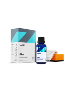 CarPro Gliss  Hyper Slick Top Coating Kit 30ml - Strat Protectie Super Fin CarPro - 1