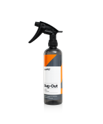 CarPro Bug-Out Intensive Insect Removal - Curatator intensiv insecte Bug Out CarPro - 3