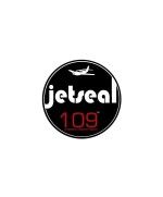 Jetseal 109 - Chemical Guys