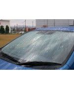 Soft99 Glaco Roll On Large - Solutie respingere apa Soft 99 - 2