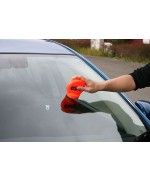 Soft99 Glaco Roll On Large - Solutie respingere apa Soft 99 - 3