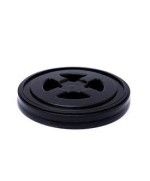 Capac pentru galeata Work Stuff / ingrijireauto.ro - Detailing Bucket Lid WORK STUFF - 1