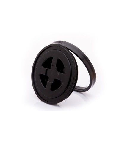 Capac pentru galeata Work Stuff / ingrijireauto.ro - Detailing Bucket Lid WORK STUFF - 2