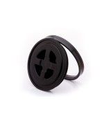 Capac pentru galeata Work Stuff / ingrijireauto.ro - Detailing Bucket Lid WORK STUFF - 2