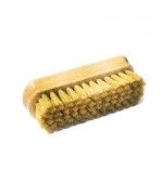 FX Protect Leather Brush - Perie piele FX Protect - 1