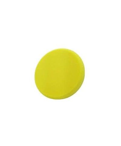 Liquid Elements Pad Man Polishing Sponge 150mm - Burete polish fin 6" Liquid Elements - 1