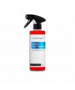 Fx Protect Water Spot Remover 500ml - Solutie indepartare pete de apa FX Protect - 1
