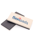 Flexipads Sanding Block - Suport slefuire pentru smirghel Flexipads - 1
