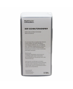 Koch Chemie Set 5 bureti indepartat murdaria Koch Chemie - 1