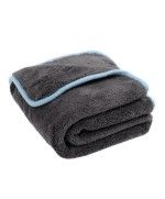 Liquid Elements Silverback XL Drying Cloth 50x80cm 1200 GSM - Prosop uscare Liquid Elements - 1