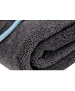 Liquid Elements Silverback XL Drying Cloth 50x80cm 1200 GSM - Prosop uscare Liquid Elements - 2