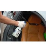 Autosmart Leder Multi 3 in 1 Concentrat 5L (Leather Cleaner) - Curatator concentrat Autosmart - 2