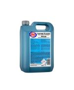 Autosmart Leder Multi 3 in 1 Concentrat 5L (Leather Cleaner) - Curatator concentrat Autosmart - 1