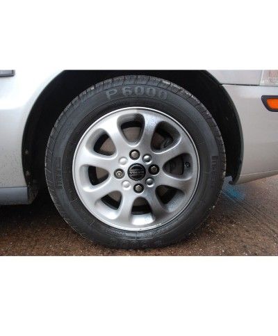 Autosmart Felgenreiniger Konzentrat 5L - Curatator jante concentrat Autosmart - 2