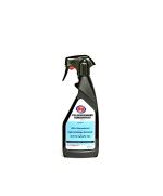 Autosmart Felgenreiniger Konzentrat 500ml RTU - Gata de utilizare - Curatator jante concentrat Autosmart - 1