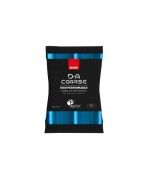 Rupes DA Coarse-Foam 150-180 - Burete polish abraziv albastru Rupes - 3