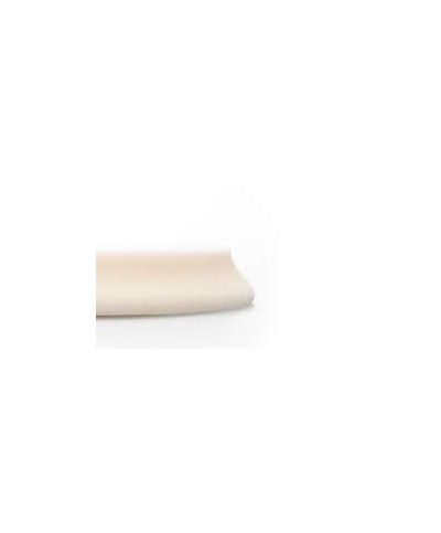 Rupes DA Ultrafine-Foam 150-180 - Burete polish fin/superfin Rupes - 2
