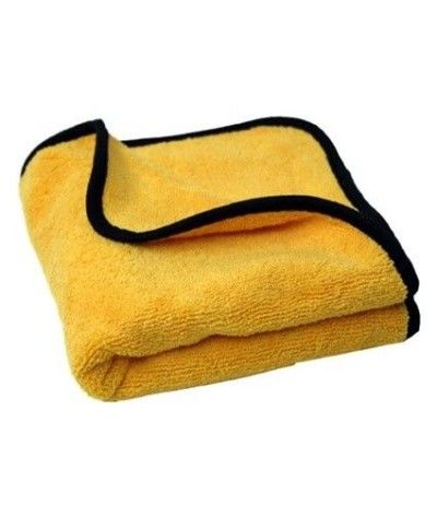 Prosop Microfibra Dry&Buff