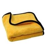 Prosop Microfibra Dry&Buff