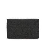 Shop Vac Filtru spuma aspiratoare 10L pentru ud-uscat Shop Vac - 1