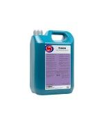 Autosmart Finish 5L Water Based Dressing - Dressing fara solvent Autosmart - 1
