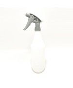 Trigger Bottles 947ml Chemical Resistant - recipient + pulverizator rezistent la chimicale ingrijireauto.ro - 1