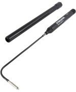 Steelman Bend A Light Pro  - Lanterna PDR gat flexibil  - 1