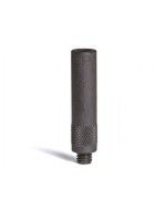 E3 Extension 2" - piesa extensie PDR Dentcraft Tools - 1