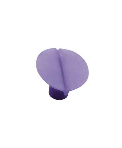 A79 - OVAL PULL TAB - 1-5/16" X 1-7/8" - Ventuza ovala PDR KecoTabs - 1